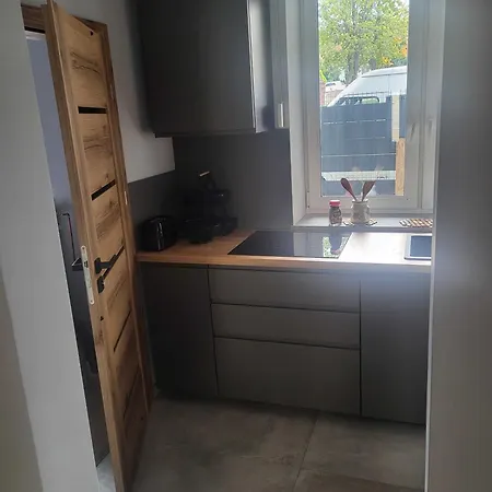 Noclegi Bielawa
